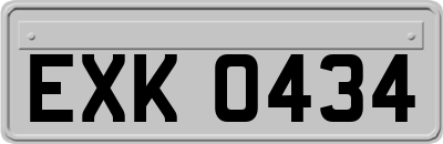 EXK0434