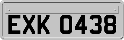 EXK0438