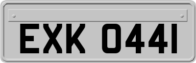 EXK0441