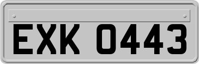 EXK0443
