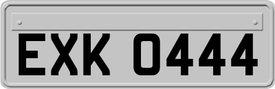EXK0444