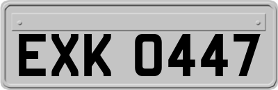 EXK0447
