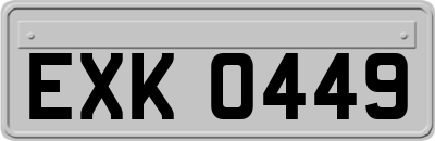 EXK0449