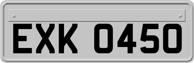 EXK0450
