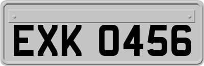 EXK0456