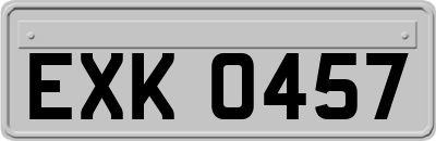 EXK0457