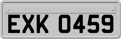 EXK0459