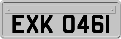 EXK0461