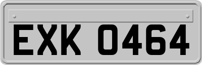 EXK0464