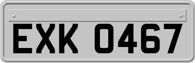 EXK0467