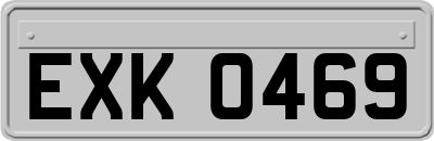 EXK0469