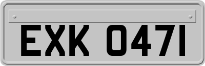 EXK0471