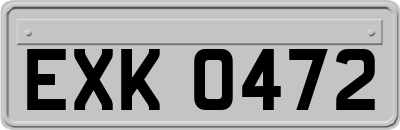 EXK0472