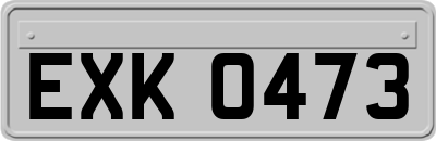 EXK0473