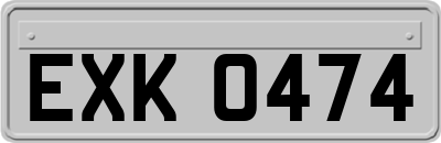 EXK0474