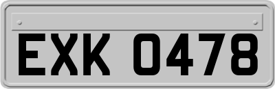 EXK0478