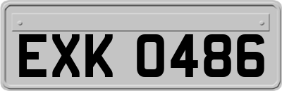EXK0486