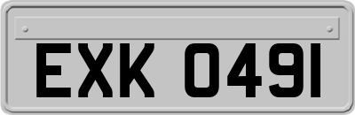 EXK0491