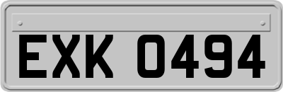 EXK0494