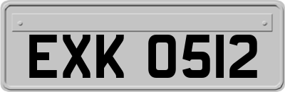 EXK0512