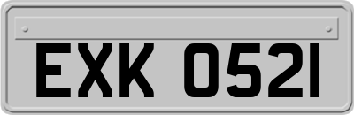 EXK0521
