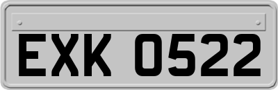 EXK0522