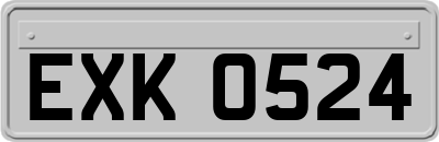 EXK0524