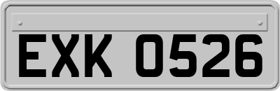 EXK0526