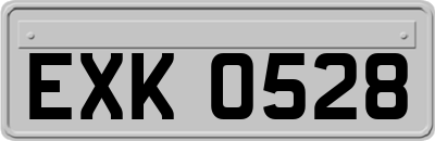 EXK0528