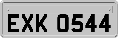 EXK0544