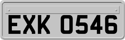 EXK0546