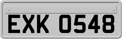 EXK0548