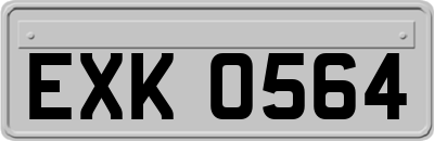EXK0564
