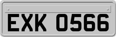 EXK0566
