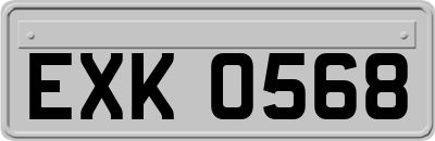 EXK0568