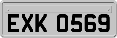 EXK0569