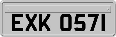 EXK0571