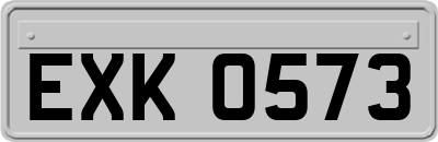 EXK0573