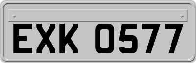 EXK0577