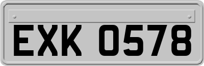 EXK0578