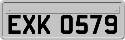EXK0579