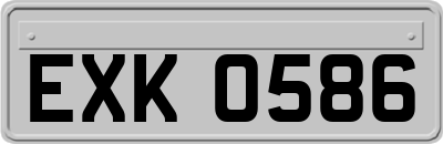 EXK0586