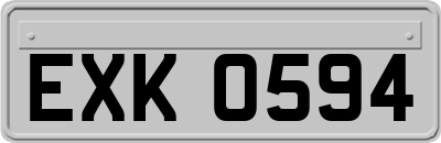 EXK0594