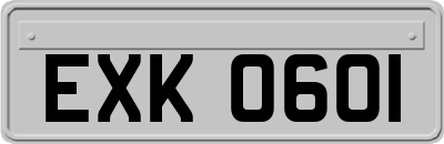 EXK0601