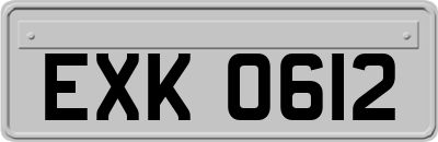 EXK0612