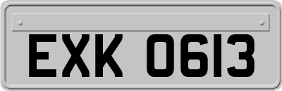 EXK0613