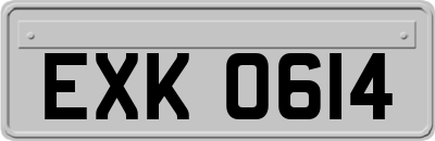 EXK0614