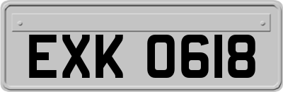 EXK0618