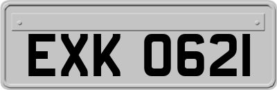 EXK0621