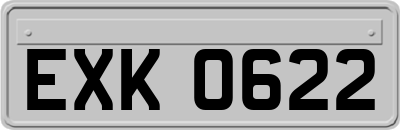 EXK0622